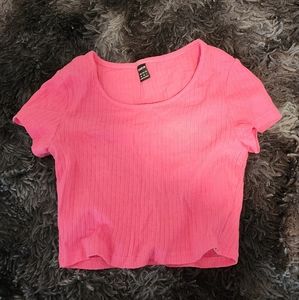 XS, Shein shirt, never worn